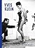 Yves Klein by Matthias Koddenberg