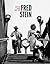 Fred Stein: Dresden - Paris...