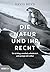 Die Natur und ihr Recht: Si...