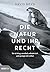 Die Natur und ihr Recht by David Boyd