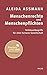 Menschenrechte und Menschen...