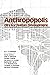 Anthropopolis: City for Hum...