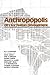 Anthropopolis by Constantinos Apostolou Doxi...