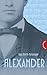 Alexander
