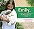 Emily: 10-Year-Old Champion of Rainforest Animals in Need (World Association of Kids and Animals)