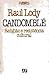 Candomblé by Raul Lody