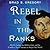 Rebel in the Ranks: Martin Luther, the Reformation, and the Conflicts That Continue to Shape Our World