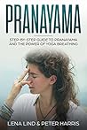 PRANAYAMA: Step-b...