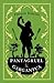 Pantagruel and Gargantua: Newly Translated and Annotated (Alma Classics Evergreens)
