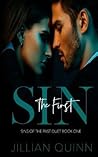 The First Sin (Sins of the Past)