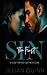 The First Sin (Sins of the Past)
