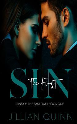 The First Sin (Sins of the Past)