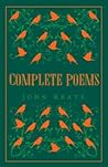 Complete Poems: A...