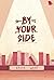 By Your Side