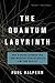 The Quantum Labyrinth: How Richard Feynman and John Wheeler Revolutionized Time and Reality