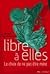 Libre à elles