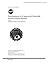 Development of a Spacecraft Materials Selector Expert System