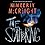 The Scattering (The Outliers #2)