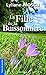 La Fille de la Buissonnière by Lyliane Mosca