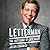 Letterman: The Last Giant of Late Night