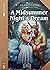 A Midsummer Night's Dream