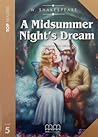 A Midsummer Night...