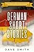 German Short Stories