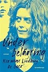 Under belägring by Marianne Lindberg De Geer