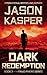 Dark Redemption (American M...