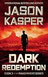 Dark Redemption