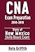 CNA Exam Preparation 2018-2...