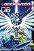 Accel World 08