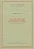 The First Ordinary of the Royal Abbey of St.-Denis in France by Edward B. Foley
