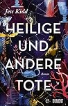 Heilige und ander...