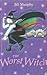 The Worst Witch