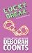 Lucky Break (Lucky O'Toole #6)