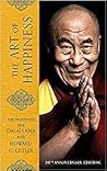The Art of Happiness