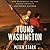 Young Washington Lib/E: How Wilderness and War Forged America's Founding Father