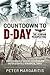 Countdown to D-Day: The German Perspective