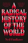 A Radical History...