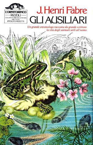 Gli ausiliarii (Hardcover)