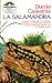 La salamandra