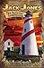 The Haunted Lighthouse by Zander Bingham