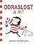 Odraslost je mit by Sarah Andersen