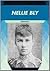 Nellie Bly
