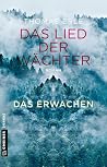 Das Erwachen