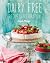 Dairy Free: Recipes & Preparation