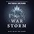 War Storm (Red Queen Series, Book 4)