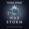 War Storm