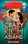 Crazy Rich Asians